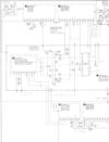 Saba_9240electronic_0008.jpg