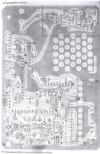 Saba_9240electronic_0012.jpg