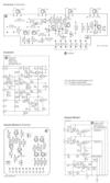Saba_9240electronic_0015.jpg