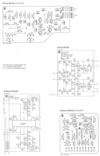 Saba_9240electronic_0017.jpg