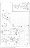 Saba_9240electronic_0022.jpg
