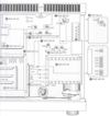 Saba_9240electronic_0024.jpg