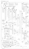 Saba_9240electronic_0027.jpg