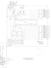 Saba_9240electronic_0030.jpg