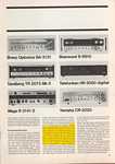9241t-50.jpg