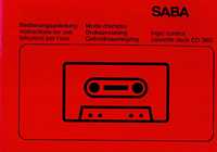 CD360-01.jpg