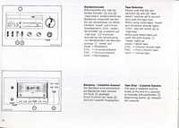 CD360-05.jpg