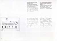CD360-07.jpg