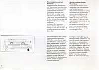 CD360-08.jpg