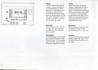CD360-09.jpg