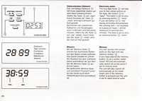 CD360-10.jpg
