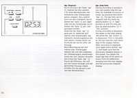 CD360-11.jpg