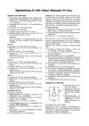 SabaFreiburgVollautomatik125-1.JPG