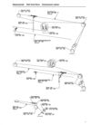 SabaLindau16-03.JPG
