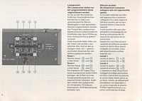 MI212-05.jpg