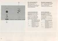 MI212-11.jpg