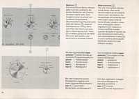 MI212-15.jpg