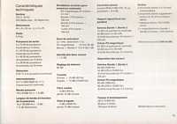 MI212-22.jpg