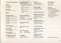 MI212-24.jpg