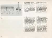 MT201-06.jpg