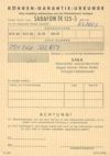 0006.jpg
