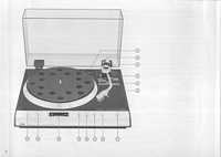 psp250-03.jpg