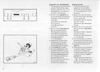 psp250-07.jpg