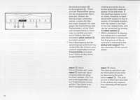 psp250-08.jpg