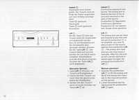 psp250-09.jpg