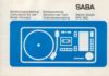saba01.jpg