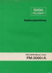 KHfm2000a_01.jpg