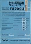 KHfm2000a_13.jpg