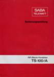 KHts100a_01.jpg