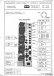 KHts100a_13.jpg
