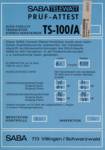 KHts100a_14.jpg