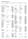 SabaSabine14-Donau15etc-06.JPG