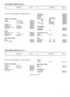 SabaSabine14-Donau15etc-07.JPG