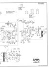 SabaSabine14-Donau15etc-14.JPG