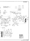 SabaSabine14-Donau15etc-15.JPG
