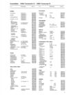 SabaTransamerika16-05.JPG