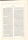 09.jpg