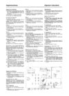 Saba1060US-160US-1.JPG