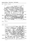 Saba1060US-160US-3.JPG