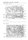 Saba1060US-160US-4.JPG