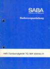 TG564_01.jpg