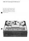 TG564_03.jpg
