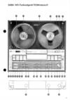 TG564_05.jpg