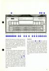 TG564_07.jpg