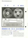 TG564_08.jpg