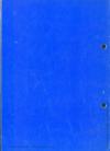 TG564_16.jpg